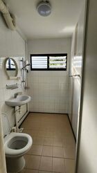 Blk 424 SUN PLAZA GARDENS (Tampines), HDB 4 Rooms #471332011